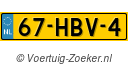 67HBV4