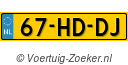 67HDDJ