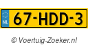 67HDD3