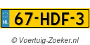 67HDF3