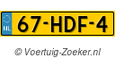 67HDF4