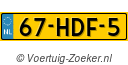 67HDF5