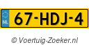 67HDJ4