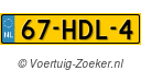 67HDL4