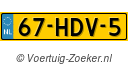 67HDV5