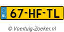 67HFTL