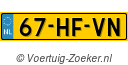 67HFVN