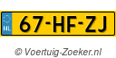 67HFZJ