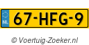67HFG9