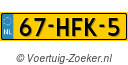 67HFK5