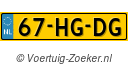 67HGDG