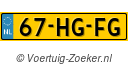 67HGFG