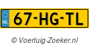 67HGTL