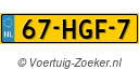 67HGF7