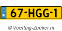 67HGG1