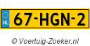 67HGN2