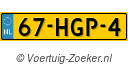 67HGP4