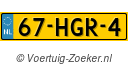 67HGR4