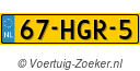 67HGR5