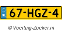 67HGZ4
