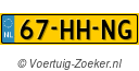 67HHNG