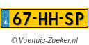 67HHSP
