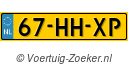 67HHXP