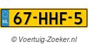 67HHF5