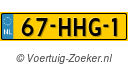 67HHG1