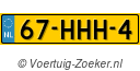 67HHH4