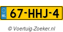 67HHJ4