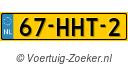 67HHT2