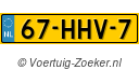 67HHV7