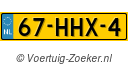 67HHX4