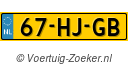 67HJGB