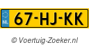 67HJKK