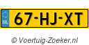 67HJXT