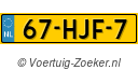 67HJF7