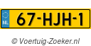 67HJH1