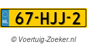 67HJJ2