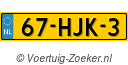 67HJK3
