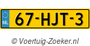 67-HJT-3