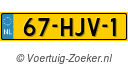 67HJV1