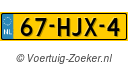 67HJX4
