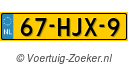 67HJX9