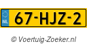 67HJZ2