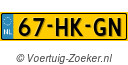 67HKGN