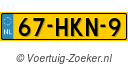 67HKN9