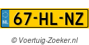 67HLNZ