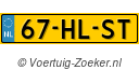 67HLST